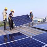 Buying rooftop solar panels here are useful tips dos and don’ts